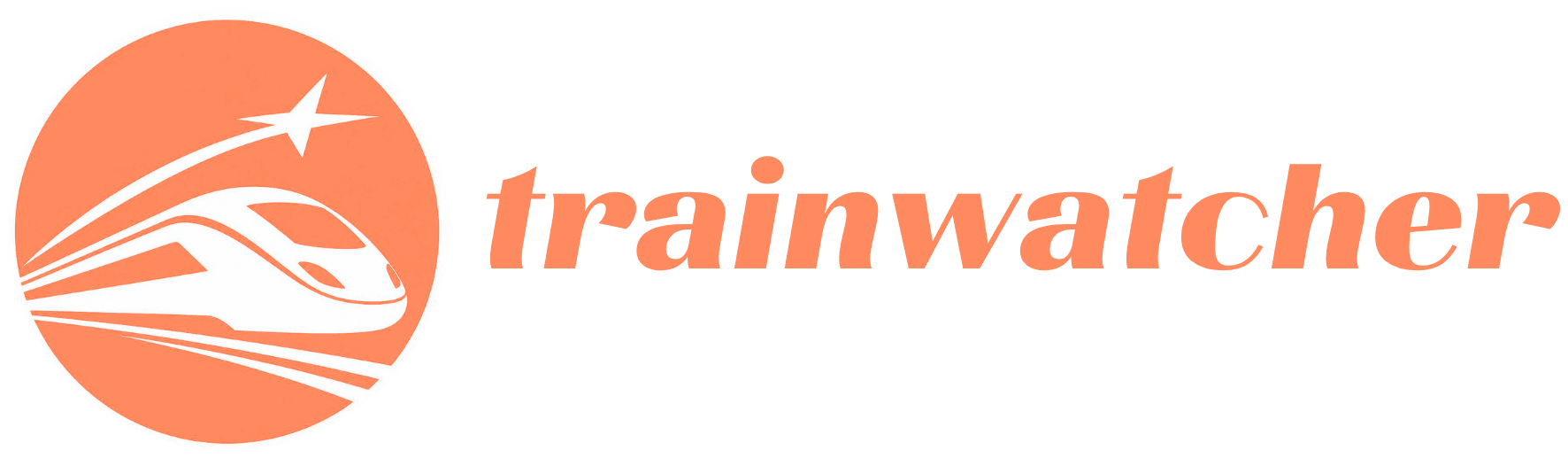 TrainWatcher